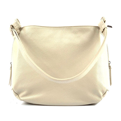 Farbe: Beige