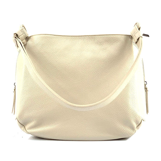 Farbe: Beige
