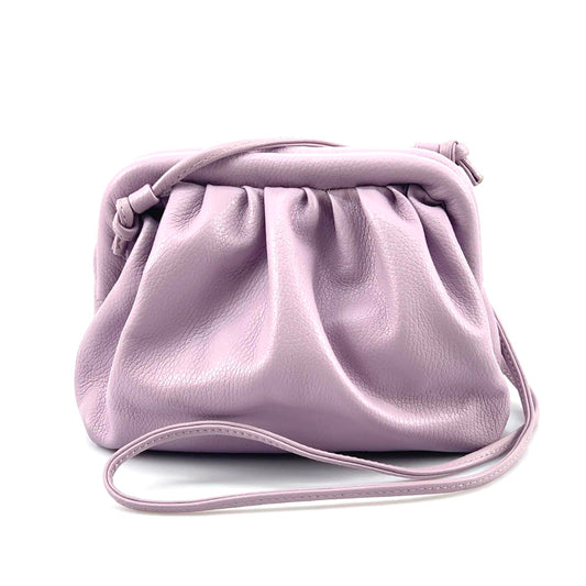 Farbe: Lavendelfarbe