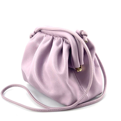 Farbe: Lavendelfarbe
