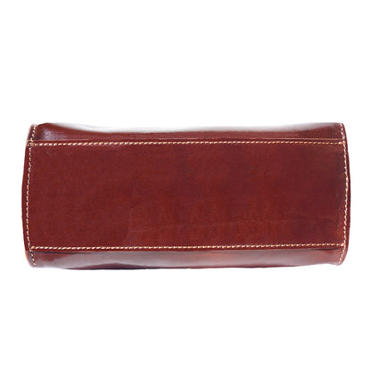 Farbe: Braun