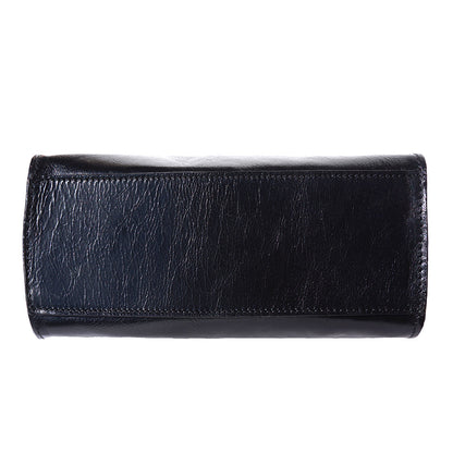 Farbe: Schwarz