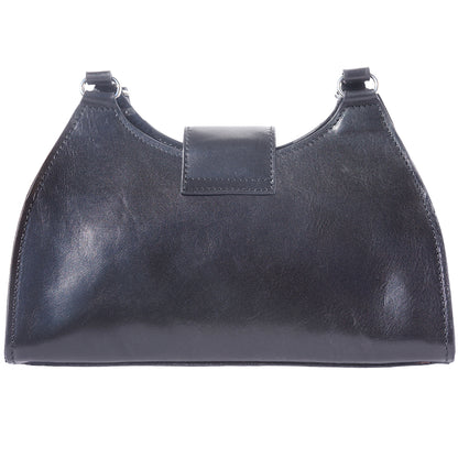 Farbe: Schwarz