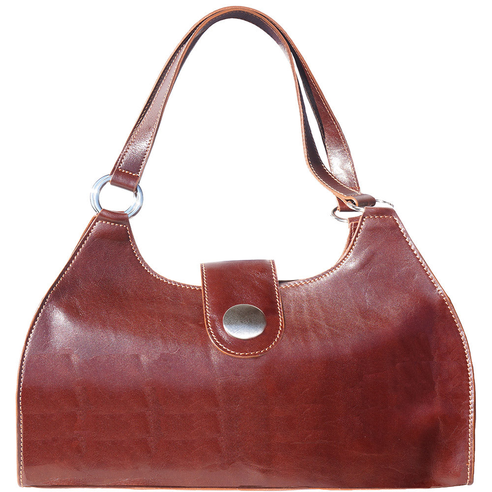 Farbe: Braun