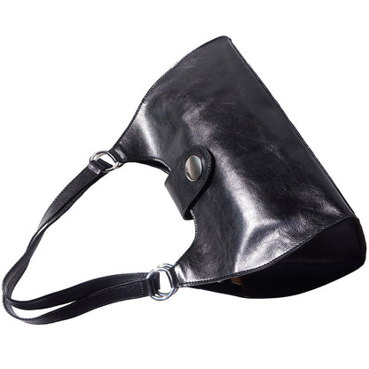 Farbe: Schwarz