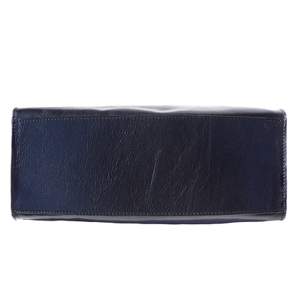 Farbe: Schwarz