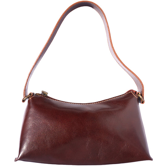 Farbe: Braun