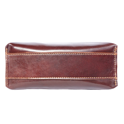 Farbe: Braun