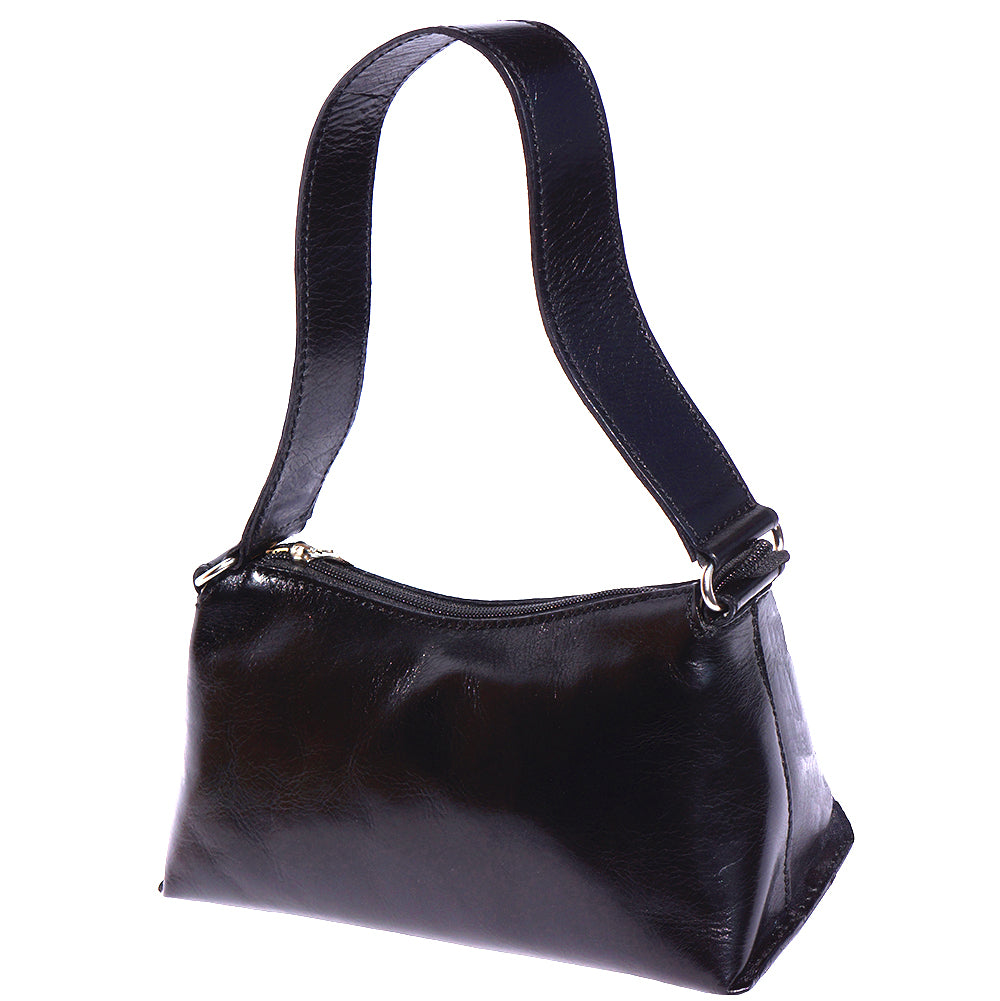Farbe: Schwarz