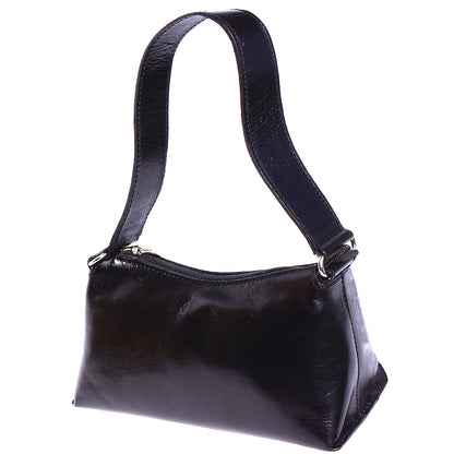 Farbe: Schwarz