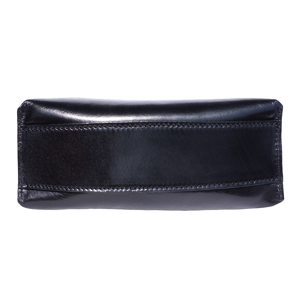 Farbe: Schwarz