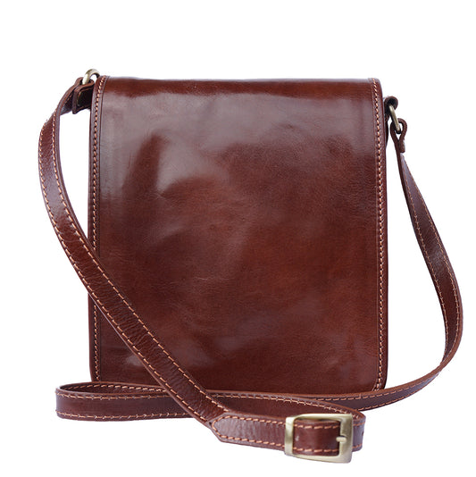Farbe: Braun