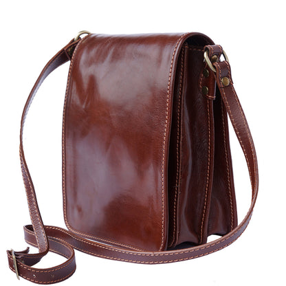 Farbe: Braun