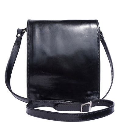 Farbe: Schwarz