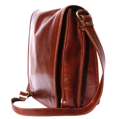 Farbe: Braun