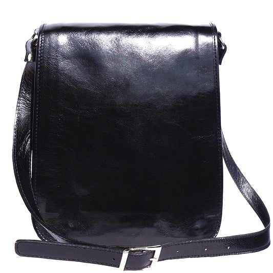 Farbe: Schwarz