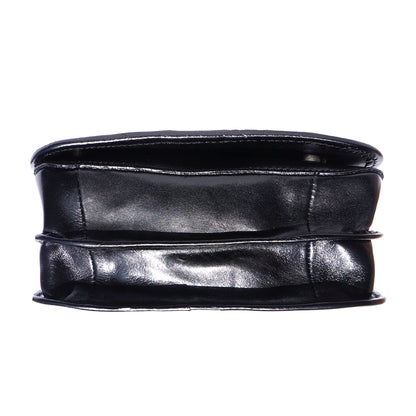 Farbe: Schwarz