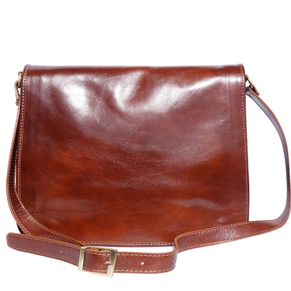 Farbe: Braun
