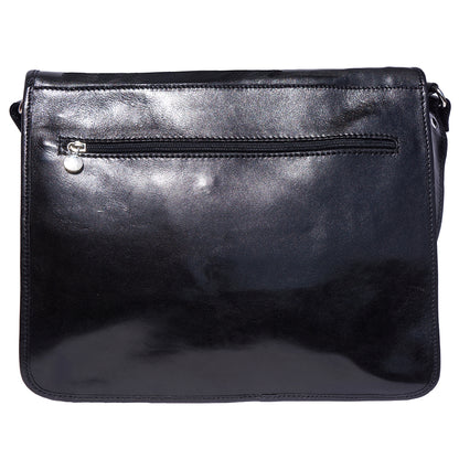 Farbe: Schwarz