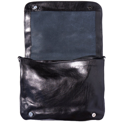 Farbe: Schwarz