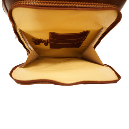Farbe: Braun