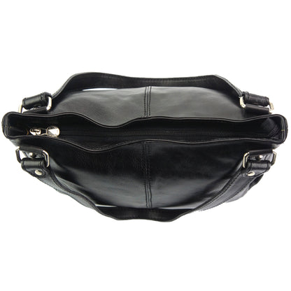 Farbe: Schwarz