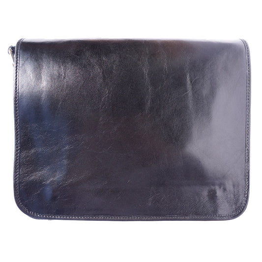 Farbe: Schwarz