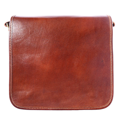 Farbe: Braun
