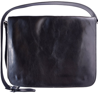 Farbe: Schwarz