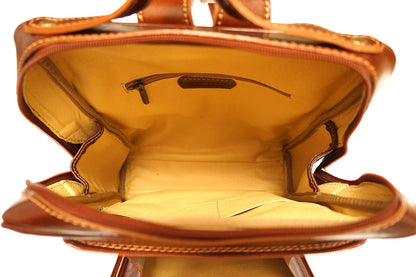 Farbe: Braun