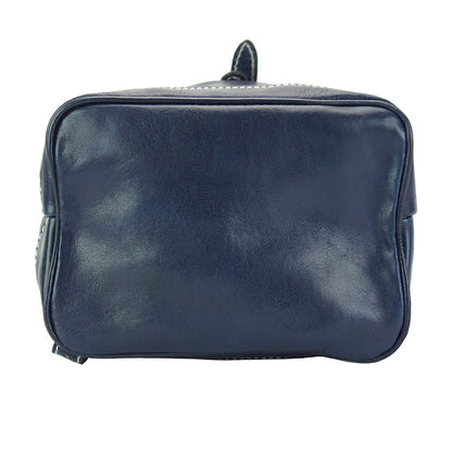 Farbe: Dunkelblau