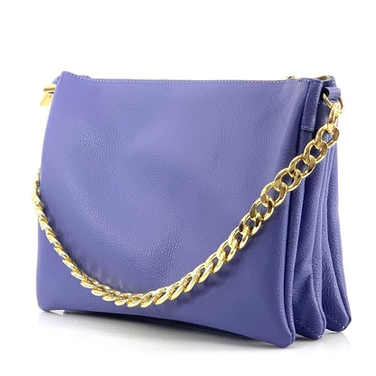 Farbe: Azurblau