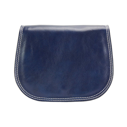 Farbe: Dunkelblau