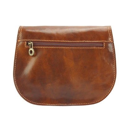 Farbe: Braun