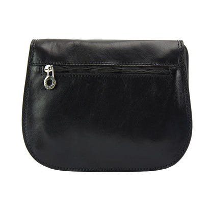 Farbe: Schwarz