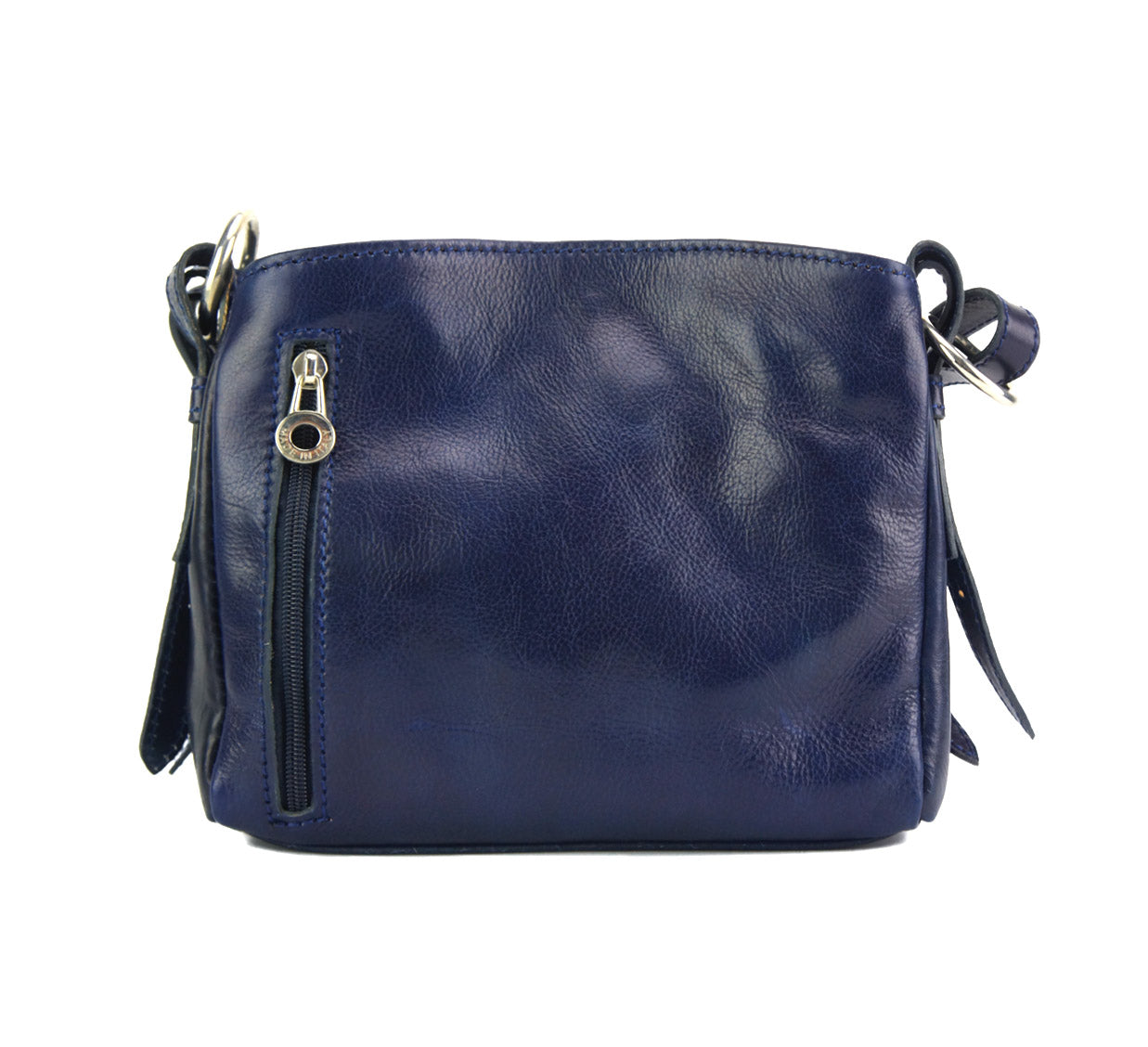 Farbe: Dunkelblau