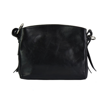 Farbe: Schwarz
