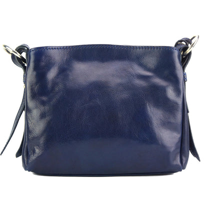 Farbe: Dunkelblau