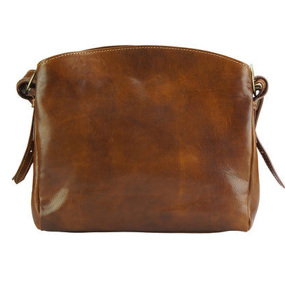 Farbe: Braun