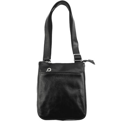 Farbe: Schwarz