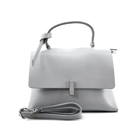 Farbe: Grau