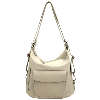 Farbe: Beige