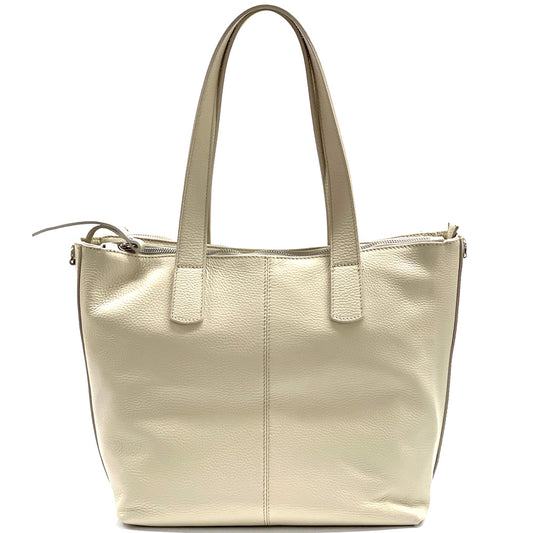 Farbe: Beige