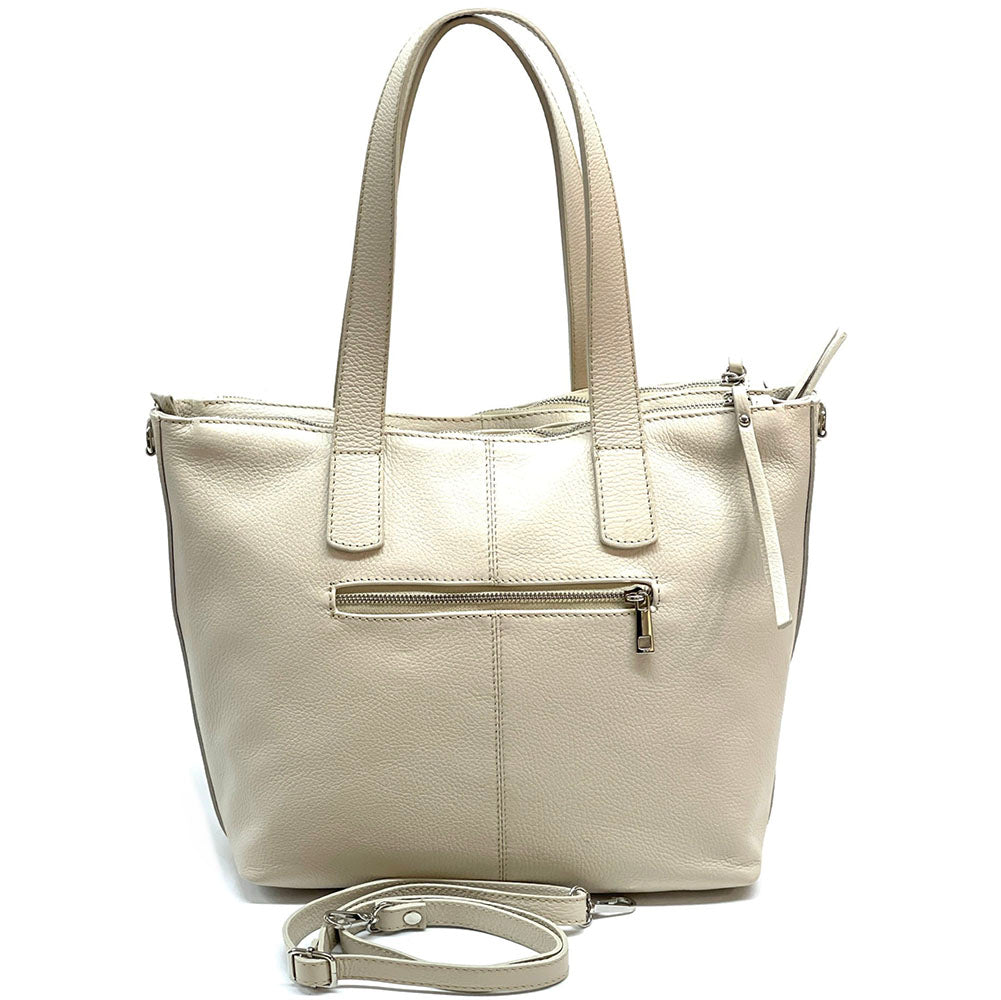 Farbe: Beige