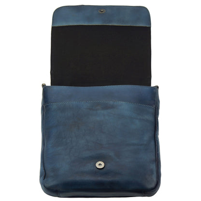 Farbe: Dunkelblau