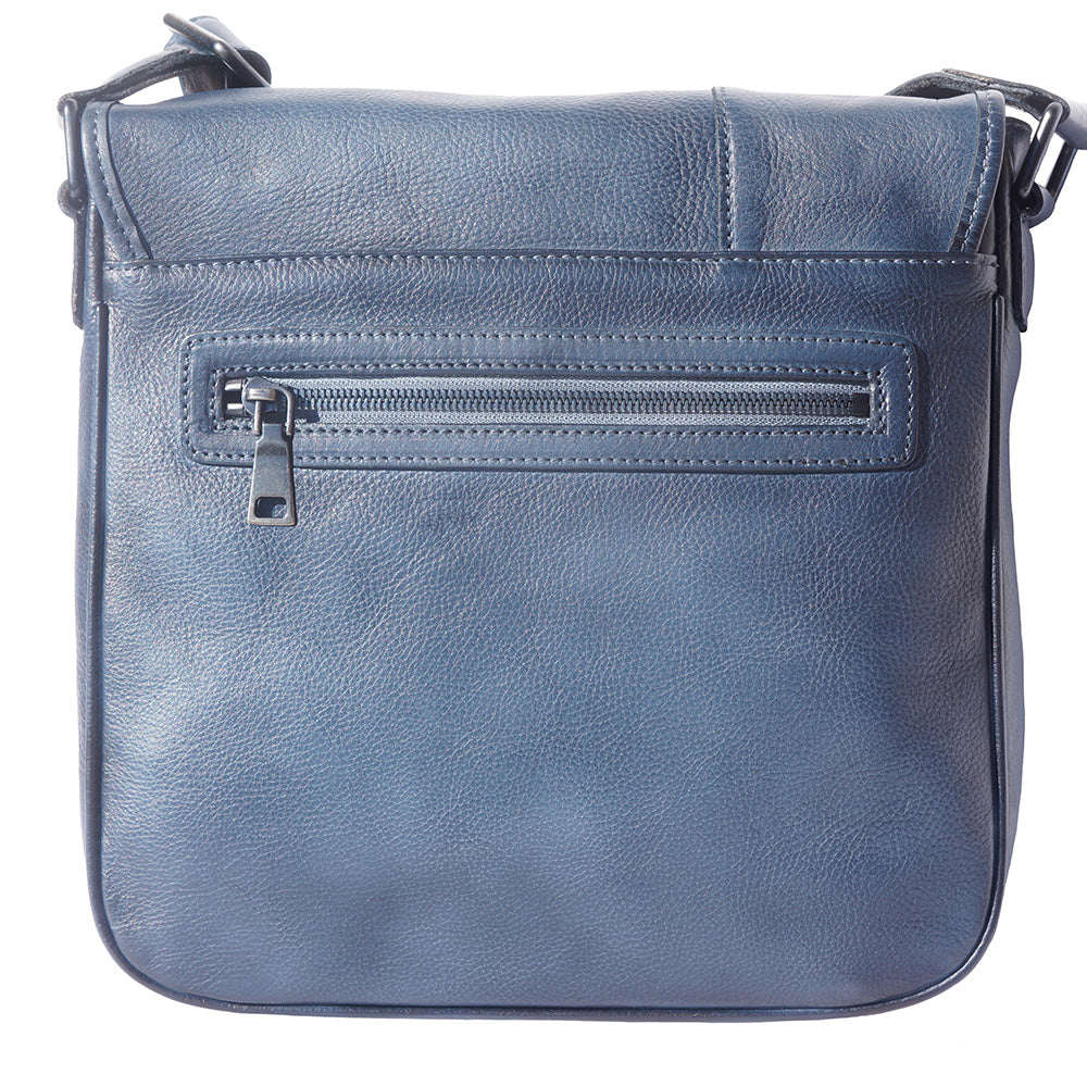 Farbe: Dunkelblau