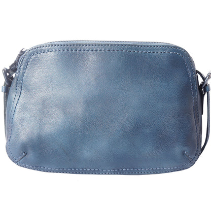 Farbe: Dunkelblau