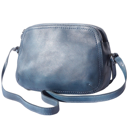Farbe: Dunkelblau