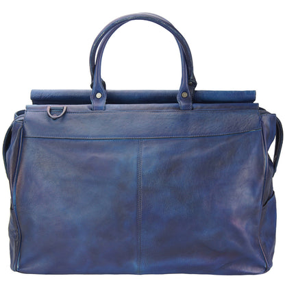 Farbe: Dunkelblau