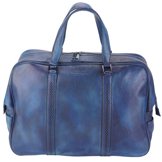 Farbe: Dunkelblau